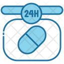 پیش‌نمایش فایل drug-store-9263260 از پک خدمات 24 ساعته