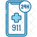 پیش‌نمایش فایل emergency-9263236 از پک خدمات 24 ساعته