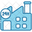 پیش‌نمایش فایل factory-9263230 از پک خدمات 24 ساعته