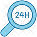 پیش‌نمایش فایل find-9263231 از پک خدمات 24 ساعته