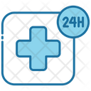 پیش‌نمایش فایل health-9263253 از پک خدمات 24 ساعته