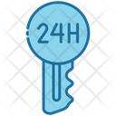 پیش‌نمایش فایل key-9263232 از پک خدمات 24 ساعته
