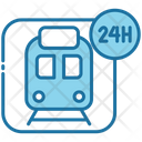 پیش‌نمایش فایل metro-9263224 از پک خدمات 24 ساعته