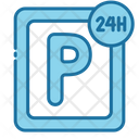 پیش‌نمایش فایل parking-9263257 از پک خدمات 24 ساعته