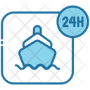 پیش‌نمایش فایل port-9263228 از پک خدمات 24 ساعته