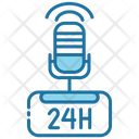 پیش‌نمایش فایل radio-9263262 از پک خدمات 24 ساعته