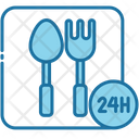 پیش‌نمایش فایل restaurant-9263259 از پک خدمات 24 ساعته