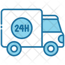 پیش‌نمایش فایل shipping-9263233 از پک خدمات 24 ساعته