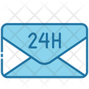 پیش‌نمایش فایل support-9263226 از پک خدمات 24 ساعته