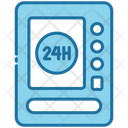 پیش‌نمایش فایل vending-mechine-9263238 از پک خدمات 24 ساعته