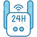 پیش‌نمایش فایل wifi-9263243 از پک خدمات 24 ساعته
