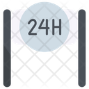 پیش‌نمایش فایل 24-hours-service-9263285 از پک خدمات 24 ساعته