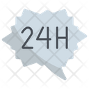 پیش‌نمایش فایل 24-hours-service-9263314 از پک خدمات 24 ساعته