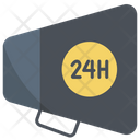 پیش‌نمایش فایل advertisement-9263298 از پک خدمات 24 ساعته
