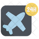 پیش‌نمایش فایل airport-9263277 از پک خدمات 24 ساعته