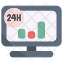 پیش‌نمایش فایل analysis-9263319 از پک خدمات 24 ساعته