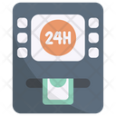 پیش‌نمایش فایل atm-9263316 از پک خدمات 24 ساعته