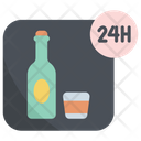 پیش‌نمایش فایل bar-9263318 از پک خدمات 24 ساعته