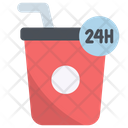 پیش‌نمایش فایل beverage-9263297 از پک خدمات 24 ساعته