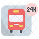 پیش‌نمایش فایل bus-9263275 از پک خدمات 24 ساعته