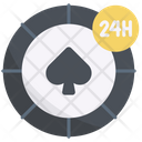 پیش‌نمایش فایل casino-9263295 از پک خدمات 24 ساعته