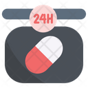 پیش‌نمایش فایل drug-store-9263310 از پک خدمات 24 ساعته