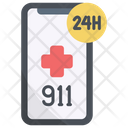 پیش‌نمایش فایل emergency-9263286 از پک خدمات 24 ساعته