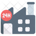 پیش‌نمایش فایل factory-9263280 از پک خدمات 24 ساعته