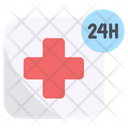 پیش‌نمایش فایل health-9263303 از پک خدمات 24 ساعته