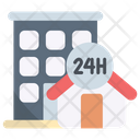 پیش‌نمایش فایل hotel-9263322 از پک خدمات 24 ساعته