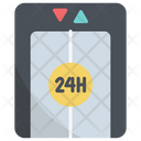 پیش‌نمایش فایل lift-9263300 از پک خدمات 24 ساعته