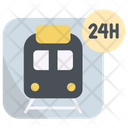 پیش‌نمایش فایل metro-9263274 از پک خدمات 24 ساعته