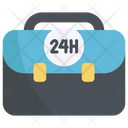 پیش‌نمایش فایل office-9263284 از پک خدمات 24 ساعته
