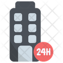 پیش‌نمایش فایل office-9263290 از پک خدمات 24 ساعته
