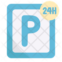 پیش‌نمایش فایل parking-9263307 از پک خدمات 24 ساعته