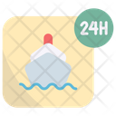 پیش‌نمایش فایل port-9263278 از پک خدمات 24 ساعته