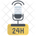 پیش‌نمایش فایل radio-9263312 از پک خدمات 24 ساعته