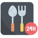 پیش‌نمایش فایل restaurant-9263309 از پک خدمات 24 ساعته