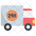 پیش‌نمایش فایل shipping-9263283 از پک خدمات 24 ساعته
