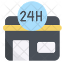 پیش‌نمایش فایل shop-9263279 از پک خدمات 24 ساعته