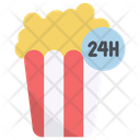 پیش‌نمایش فایل snack-9263299 از پک خدمات 24 ساعته