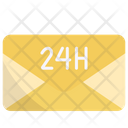پیش‌نمایش فایل support-9263273 از پک خدمات 24 ساعته