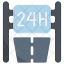پیش‌نمایش فایل toll-road-9263320 از پک خدمات 24 ساعته