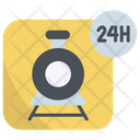 پیش‌نمایش فایل train-9263276 از پک خدمات 24 ساعته