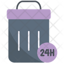 پیش‌نمایش فایل trash-9263301 از پک خدمات 24 ساعته