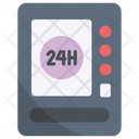 پیش‌نمایش فایل vending-mechine-9263288 از پک خدمات 24 ساعته
