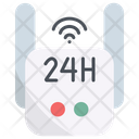 پیش‌نمایش فایل wifi-9263293 از پک خدمات 24 ساعته
