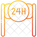پیش‌نمایش فایل 24-hours-service-9263339 از پک خدمات 24 ساعته