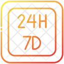 پیش‌نمایش فایل 24-hours-service-9263346 از پک خدمات 24 ساعته