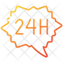پیش‌نمایش فایل 24-hours-service-9263368 از پک خدمات 24 ساعته